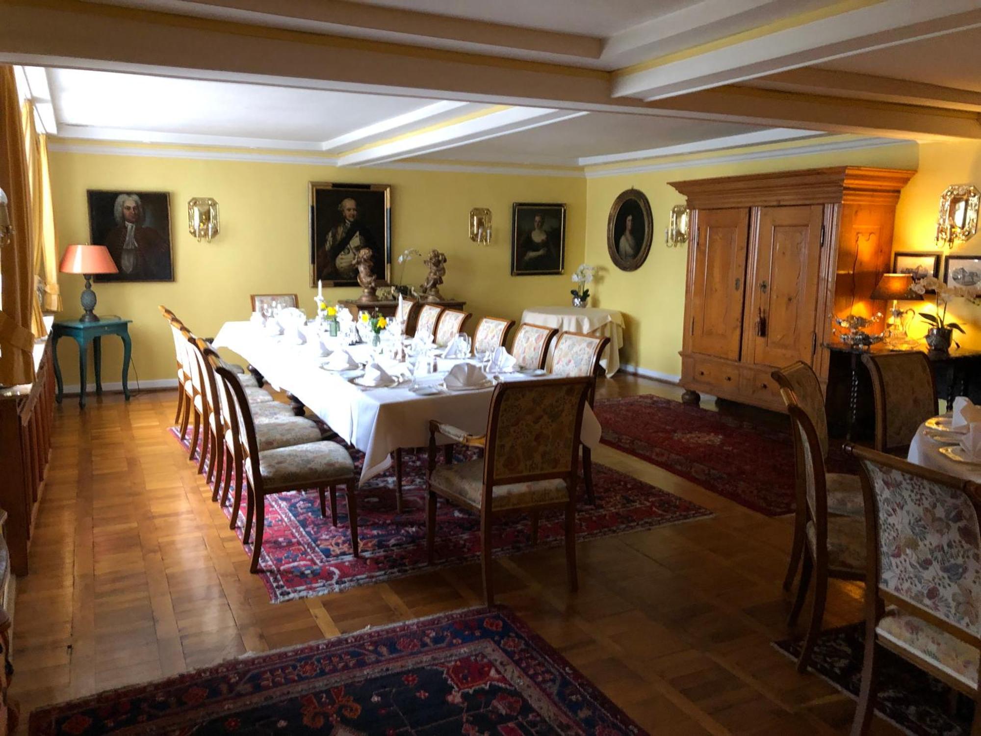 Schoekel'S Hotel Und Restaurant Elze Екстер'єр фото
