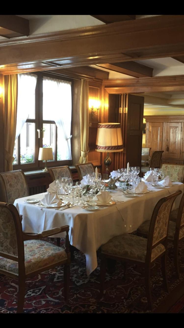 Schoekel'S Hotel Und Restaurant Elze Екстер'єр фото