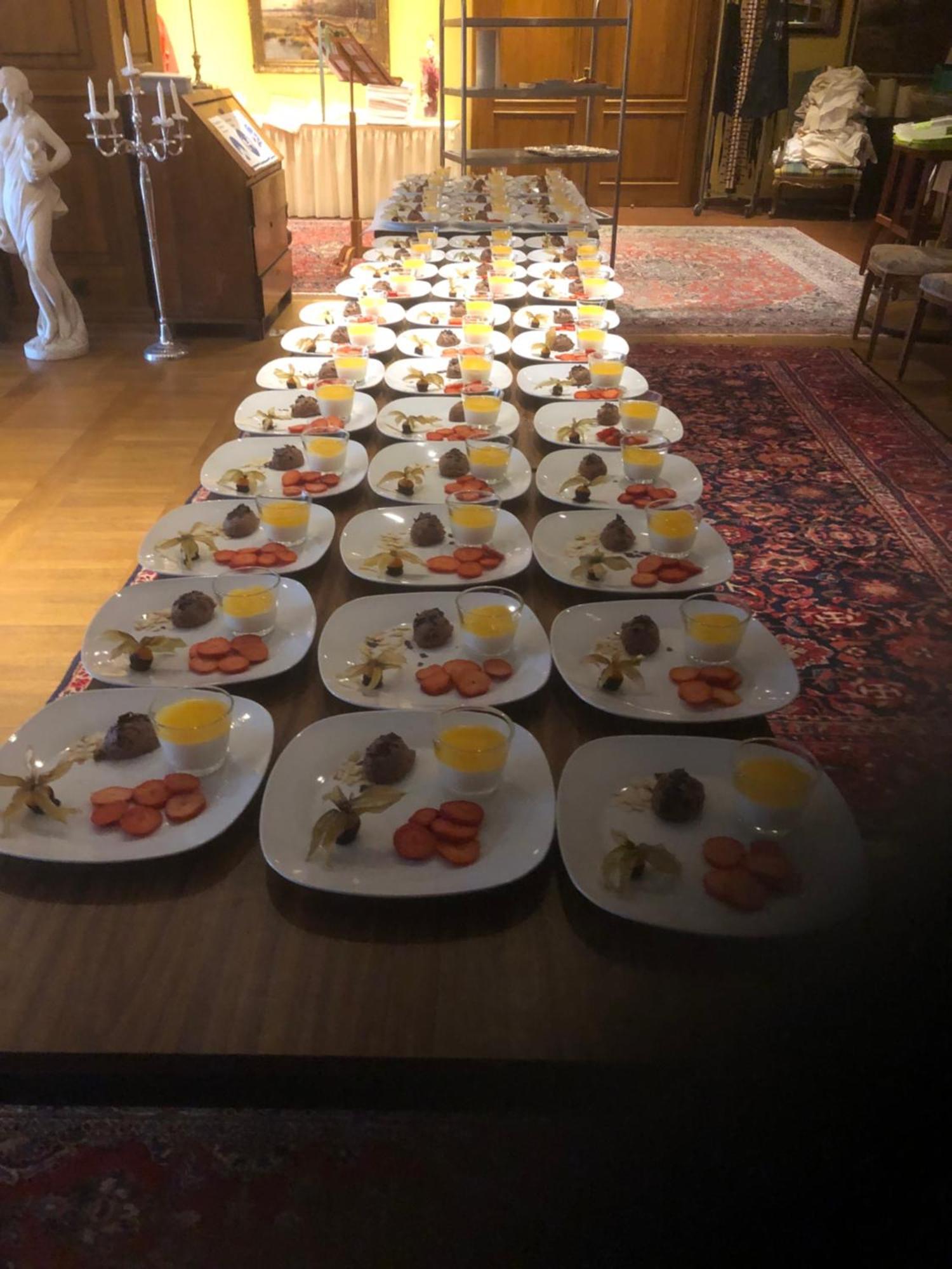 Schoekel'S Hotel Und Restaurant Elze Екстер'єр фото