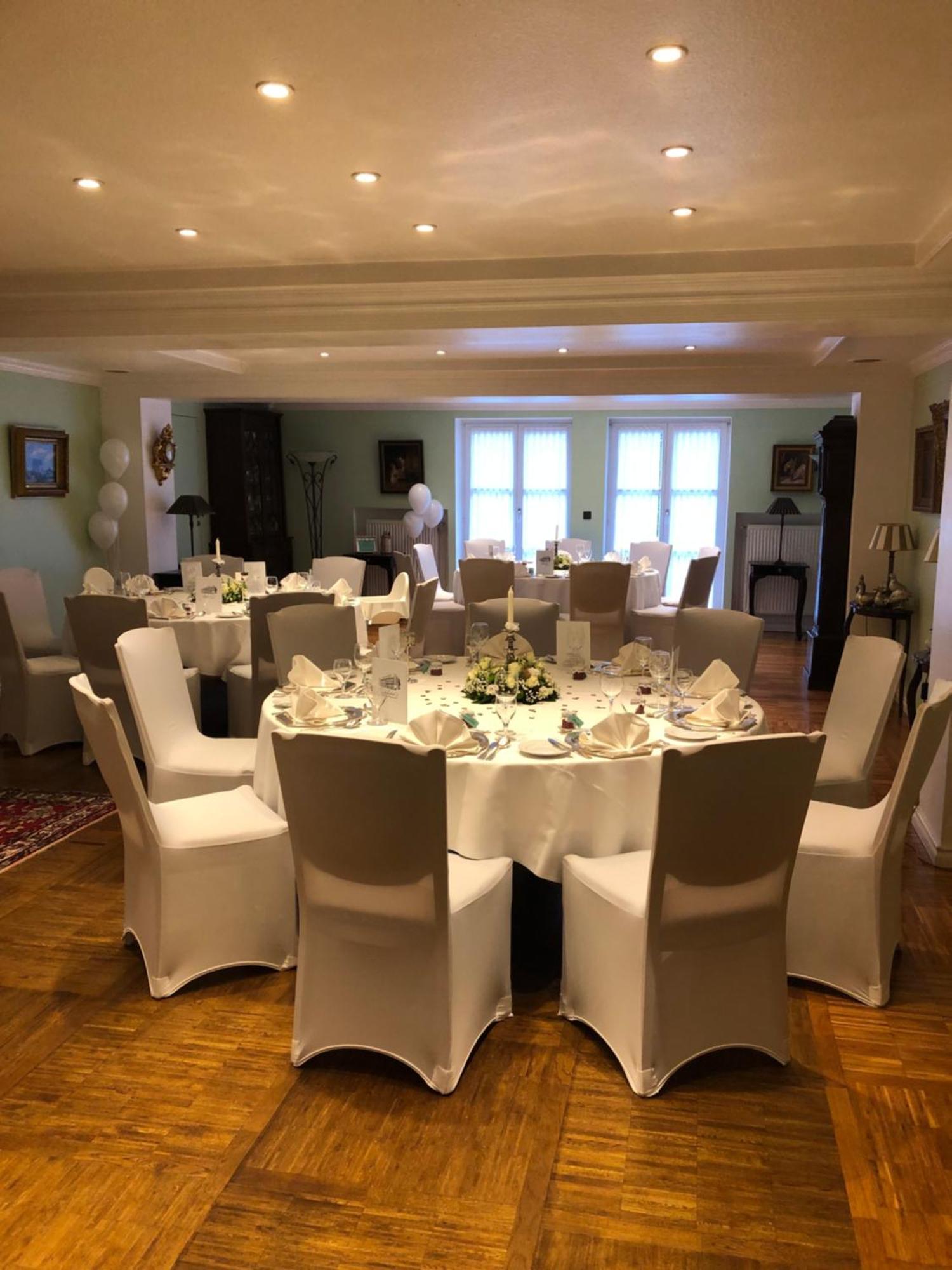 Schoekel'S Hotel Und Restaurant Elze Екстер'єр фото