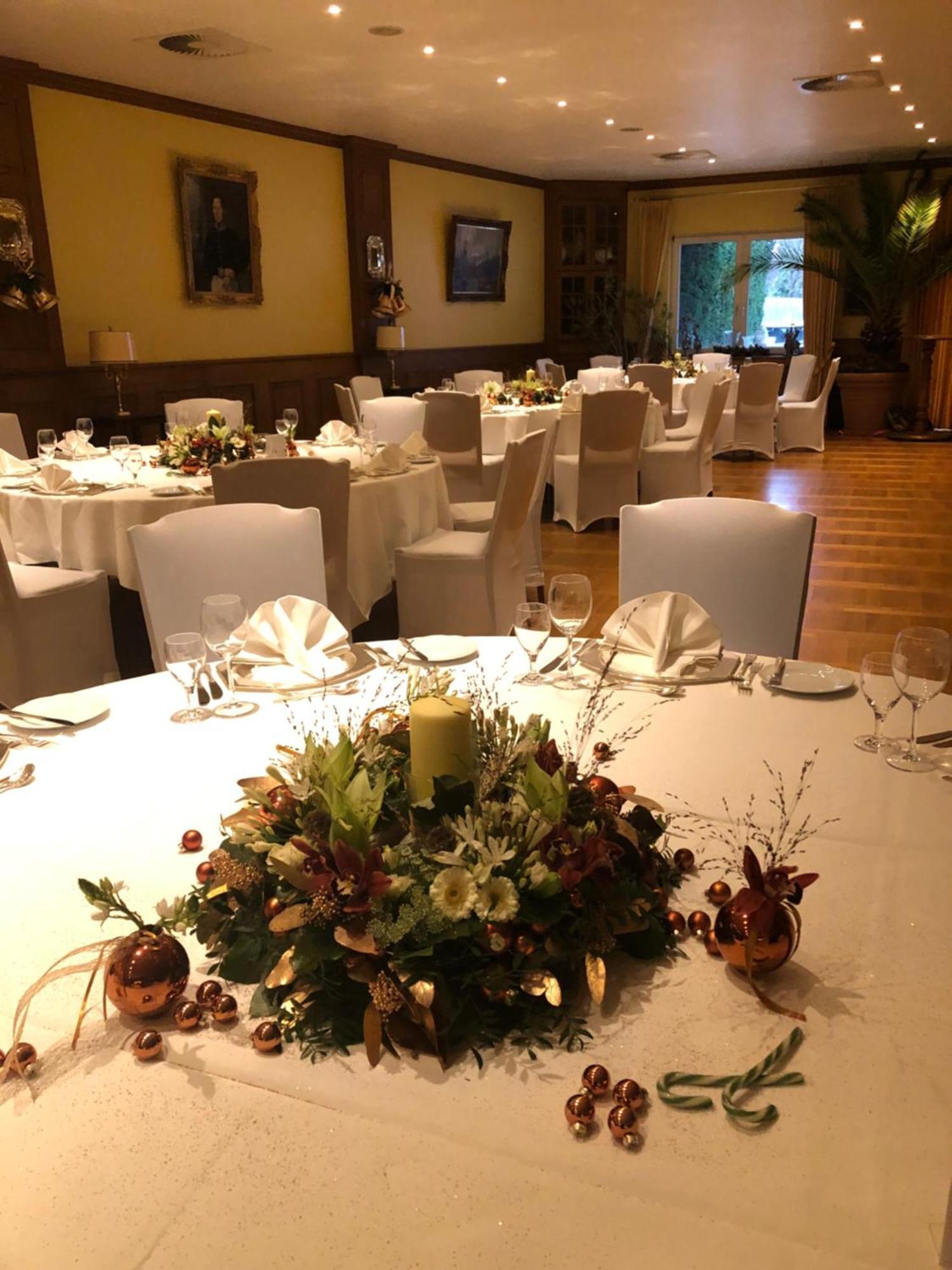 Schoekel'S Hotel Und Restaurant Elze Екстер'єр фото